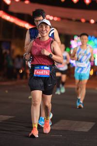 BIB: 
                            <button type="button" onclick="openModal(23863631)" class="btn btn-primary btn-sm float-right btn-popup" data-toggle="modal" data-target=".modal-high-quality">
                        <i class="fas fa-shopping-cart"></i> Add to Cart
                    </button>
                                            <button type="button" onclick="isThisMe(23863631, true)" class="btn btn-success btn-sm float-right btn-popup btn-isme hidden" data-toggle="tooltip" data-placement="bottom" title="นี่คือรูปของคุณใช่ไหม คลิกที่นี่เพื่อเอาเข้าอัลบั้ม">
                        <i class="fas fa-plus"></i> Add to album
                    </button>
                    <button type="button" onclick="isThisMe(23863631, false)" class="btn btn-warning btn-sm float-right btn-popup btn-isnotme hidden">
                        <i class="fas fa-ban"></i> Remove from album
                    </button>